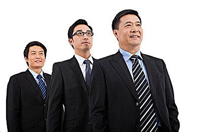 “罪恶感三部作”《REPLICA复制》《Legal Dungeon律法之地》4月5日发售